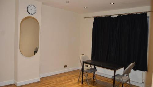 Nice One Bedroom Flat - Foto 2