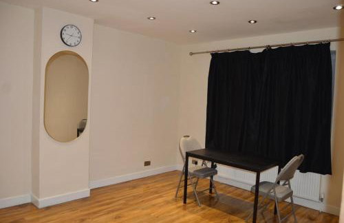 Nice One Bedroom Flat - Foto 2