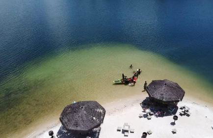 Casa de Campo , Lagoa Nova - Linhares ES - Foto 45