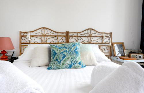 Le Passage - Foto 19