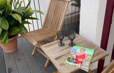 Downtown No.2 - Foto 16