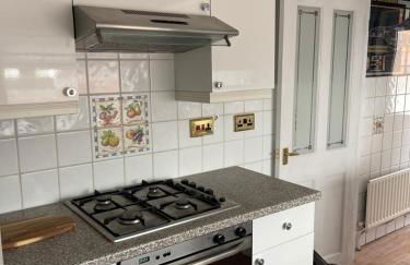 Bike Park View - Photo 7