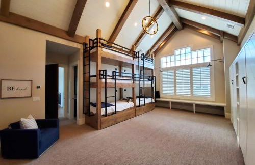 Glenn Haven by Cloud Dream Homes - Foto 45