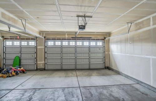 4BR Hot Tub Pool Table, Ping Pong, Foosball! - Foto 92