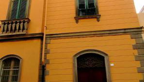 Residenza Bastione St Remy - Foto 4