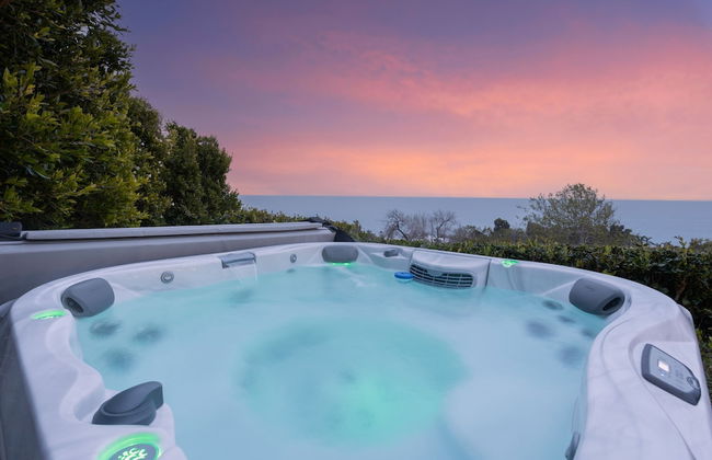 Stardust by Avantstay Views Hot Tub Pool Table - Foto 65