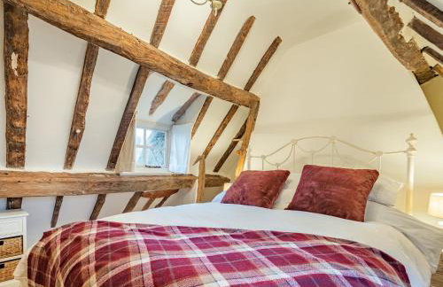 The Cottage - Photo 10