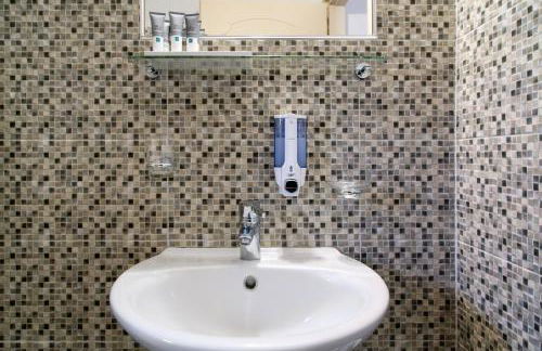 Studio Nikos - Foto 50