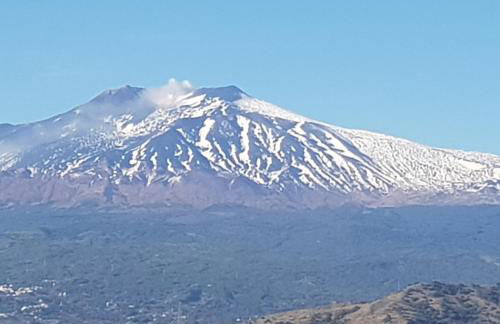 Appartamento I Puritani on the beach - Foto 32