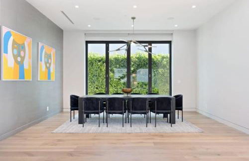 The Artezen Villa by Stay Awhile Villas - Foto 17