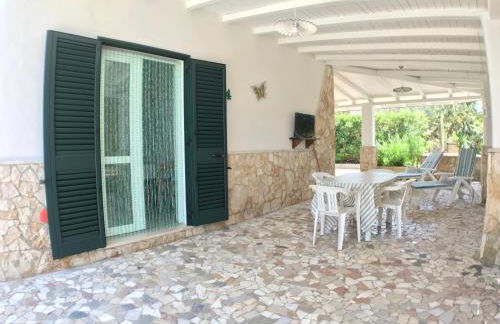 WHITE POOL 4P Matino - Gallipoli - Foto 8