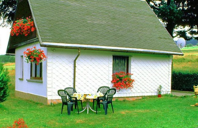 Sunlit Retreat With Garden - Foto 13