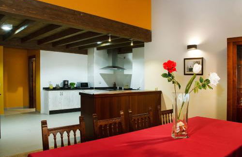 La Casa del Vino - Photo 30