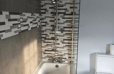 The Ashley Cottage - Foto 7