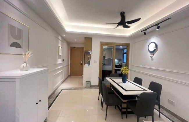 R&F Princess Cove - Foto 6