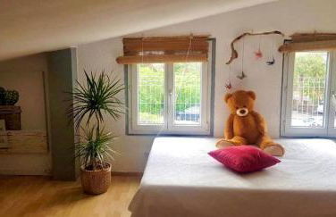 Maison du bonheur - Foto 16