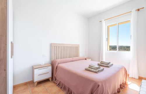 Antiga escola Pla del Sabater - Foto 13