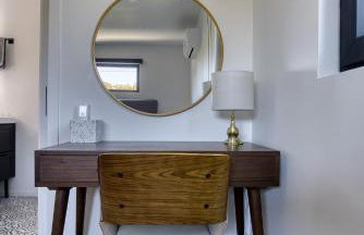 Brand-New MCM Guesthouse in West Los Angeles - Foto 19