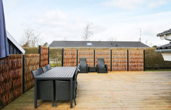 Luxury Retreat With Spa - By Traum Ferienwohnungen - Photo 14