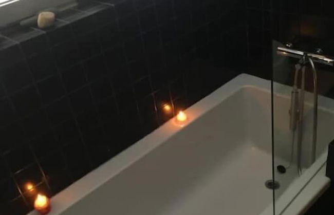 Apartamento Caminho Santiago Alandroal - Foto 18