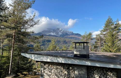 Chalet La Stella a Corte - Foto 11