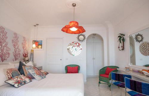 POSEA Collection - Villa Ponente - Foto 14