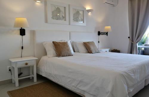 OCEAN TERRACES VILA GAIVOTA J - Foto 6