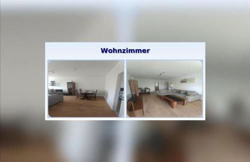 Ferienwohnung Lea - Foto 3