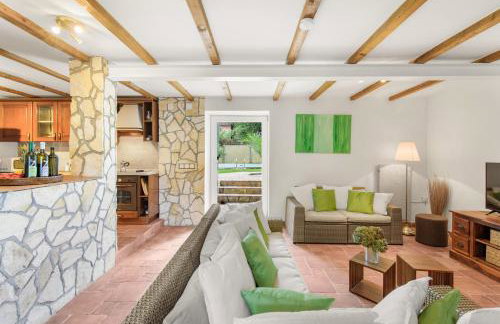 Casa Štifanići - Photo 8