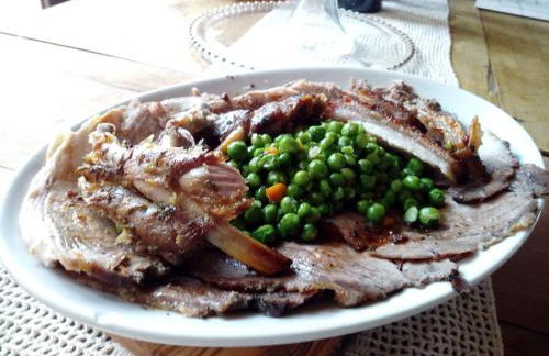 Agriturismo Selvapiana - Foto 61