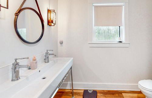 Elizabeth House - Foto 21