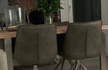 Casa Arturo Düsseldorf - Foto 14