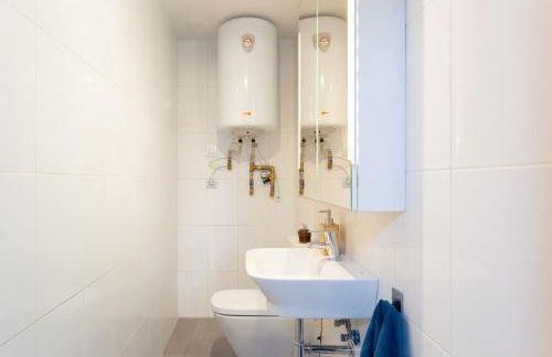 La Tejita Luxury Apartment - Foto 13