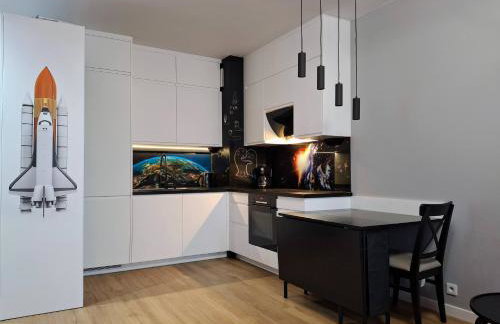 Heron Apartment - Foto 6