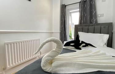 House in Medway - Foto 2