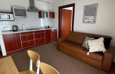 Villa Baltic Apartament nr 3 - Foto 6