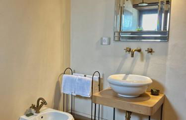 Agriturismo Sole - Foto 23