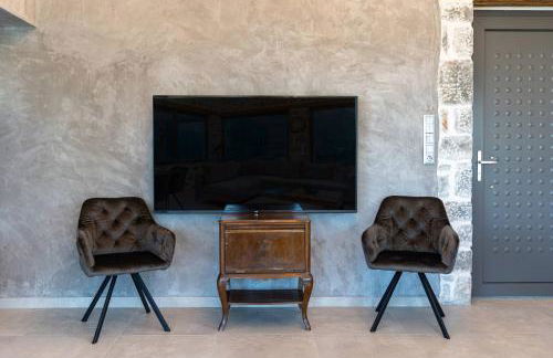 Villa Marlia - Photo 13