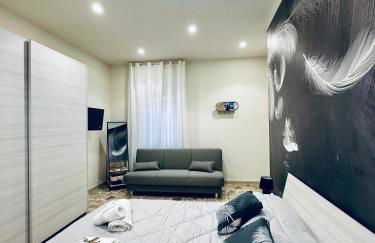 Sotto l'Arco - Foto 30