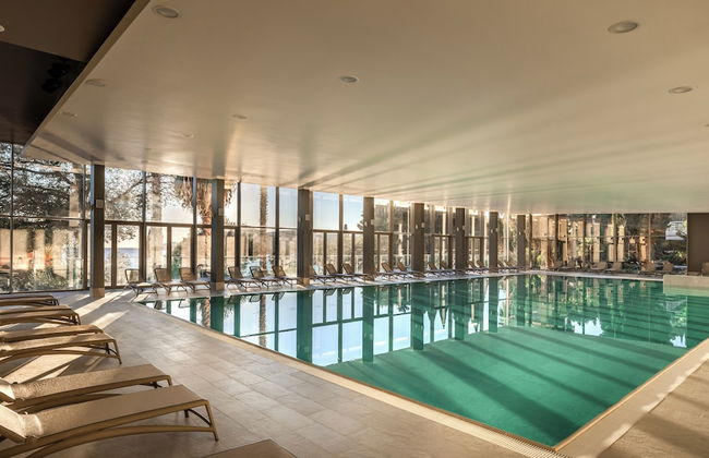 Maistra Select Mlini Villas and Apartments - Foto 40