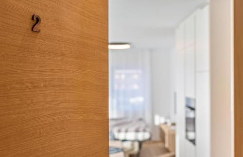 Mountain Meadows Apt 2 - Foto 7