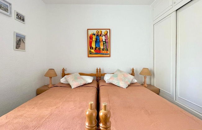 Golf & Beachside Getaway - Photo 4