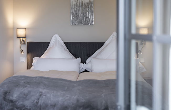 Luxus Resort Rügen - Foto 6