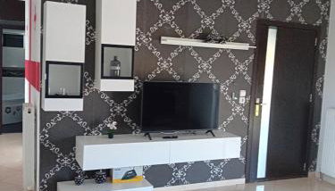 Rent apartment for a short time - Foto 4