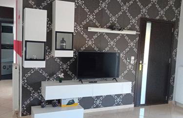 Rent apartment for a short time - Photo 4