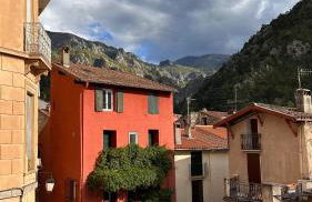 Appartement Le Palais - Foto 28