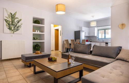 Blue Port in Chania - Foto 24