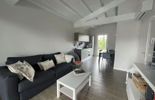 Bella Vita - Foto 13