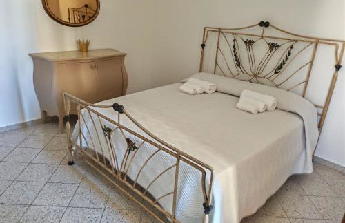 CasaMare Luxury Siderno - Foto 22