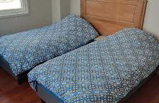 Chez Marie à 5kms de St Valery sur Somme - Foto 8